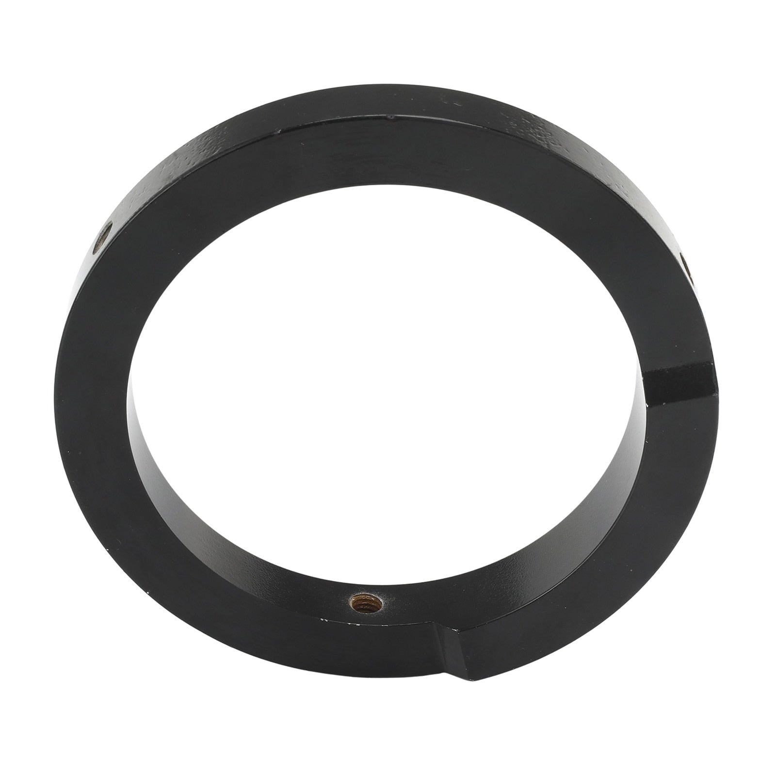 OEM Genie 3-1404GT product image 1