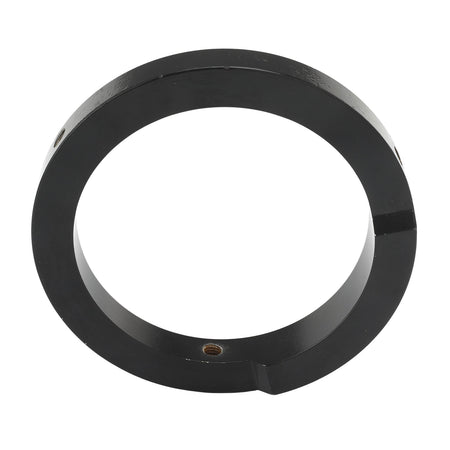 OEM Genie 3-1404GT product image 1