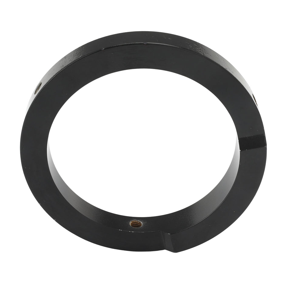 OEM Genie 3-1404GT product image 1