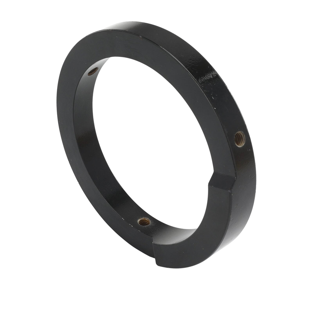 OEM Genie 3-1404GT product image 2