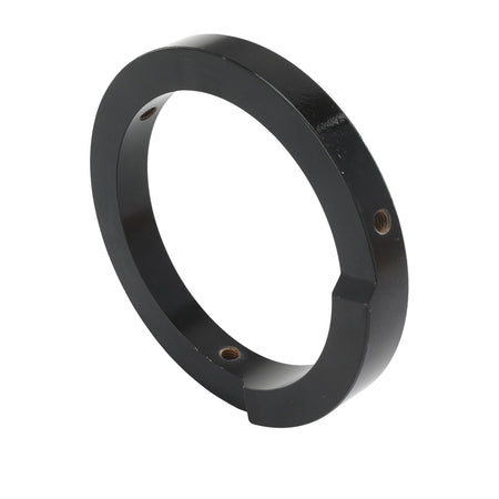 OEM Genie 3-1404GT product image 2