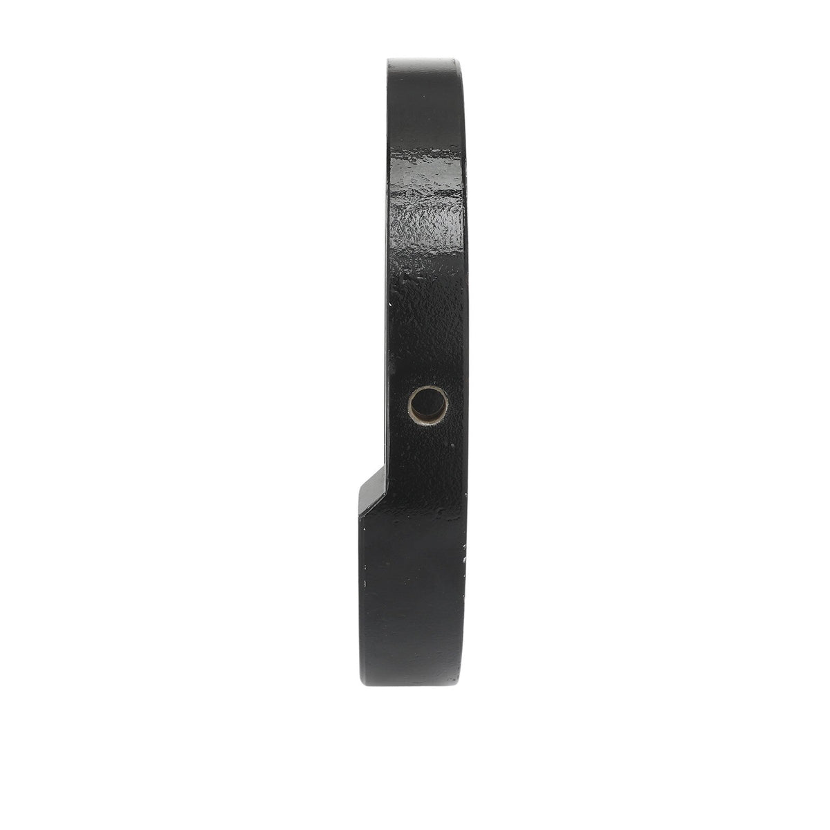 OEM Genie 3-1404GT product image 3