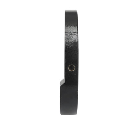 OEM Genie 3-1404GT product image 3