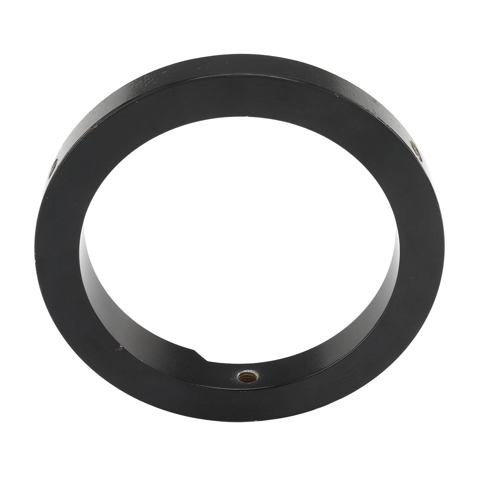OEM Genie 3-1404GT product image 4