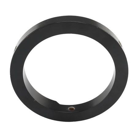 OEM Genie 3-1404GT product image 4
