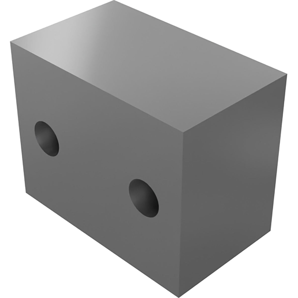 OEM Genie 3-1442-2GT product image 1