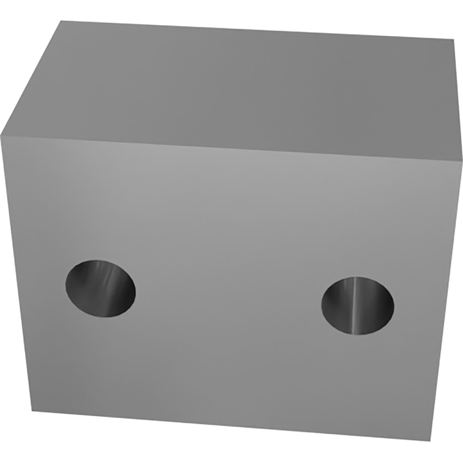 OEM Genie 3-1442-2GT product image 2