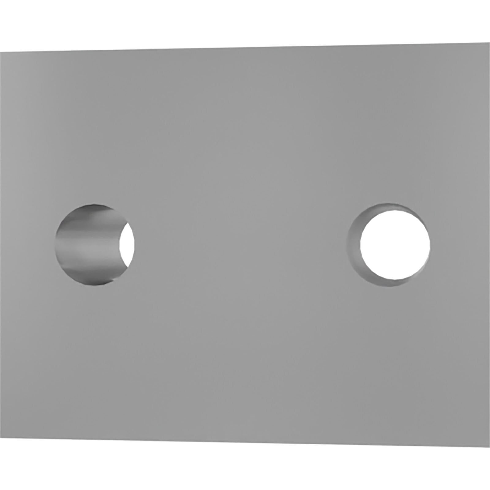 OEM Genie 3-1442-2GT product image 3