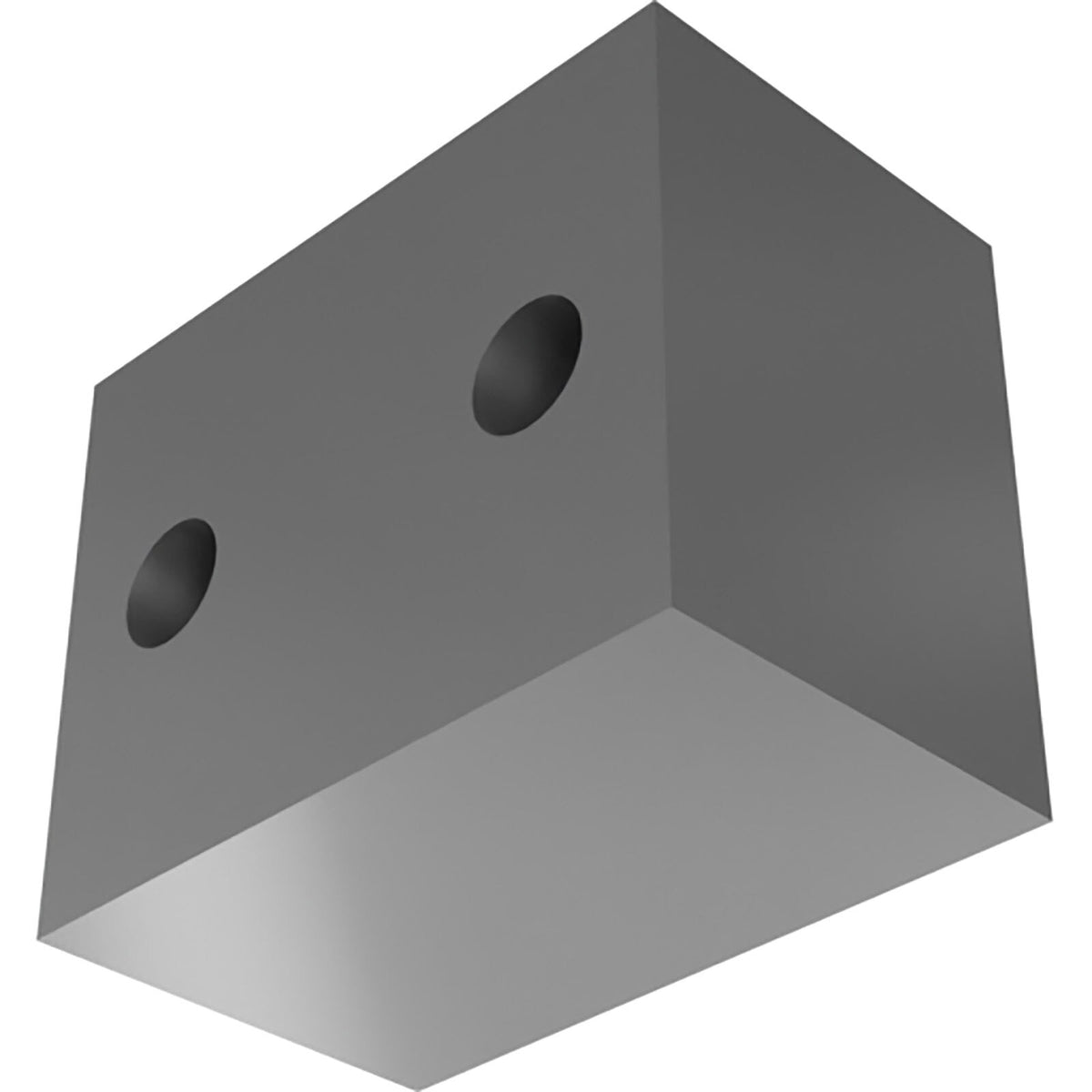 OEM Genie 3-1442-2GT product image 4
