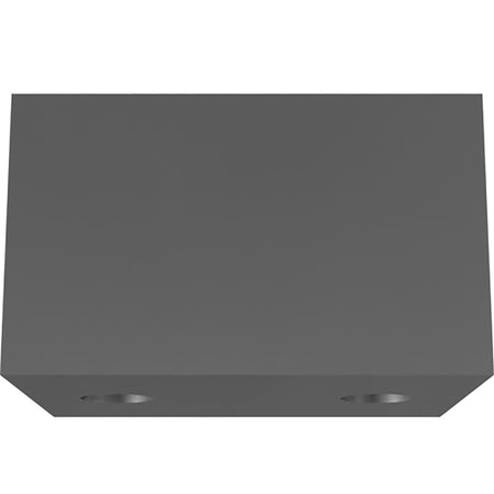 OEM Genie 3-1442-2GT product image 5