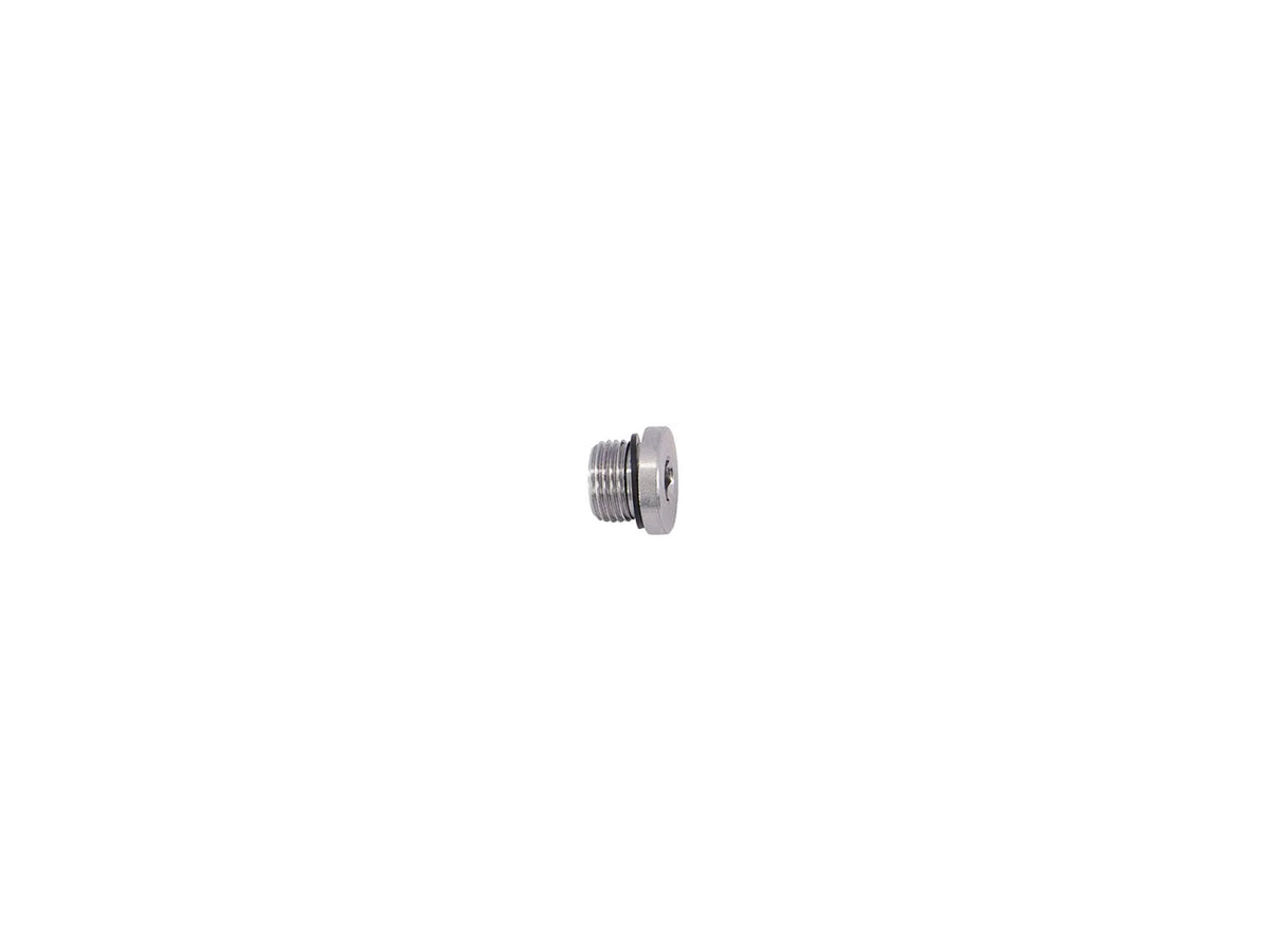 JLG Cap 12 Bsp 300060Dta replacement part image