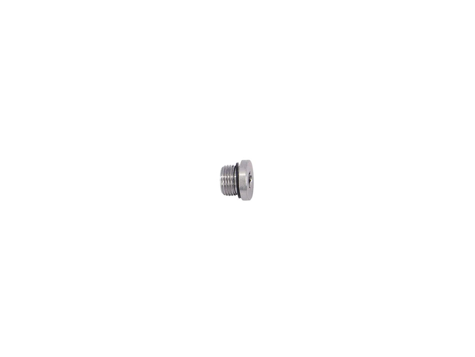 JLG Cap 12 Bsp 300060Dta replacement part image