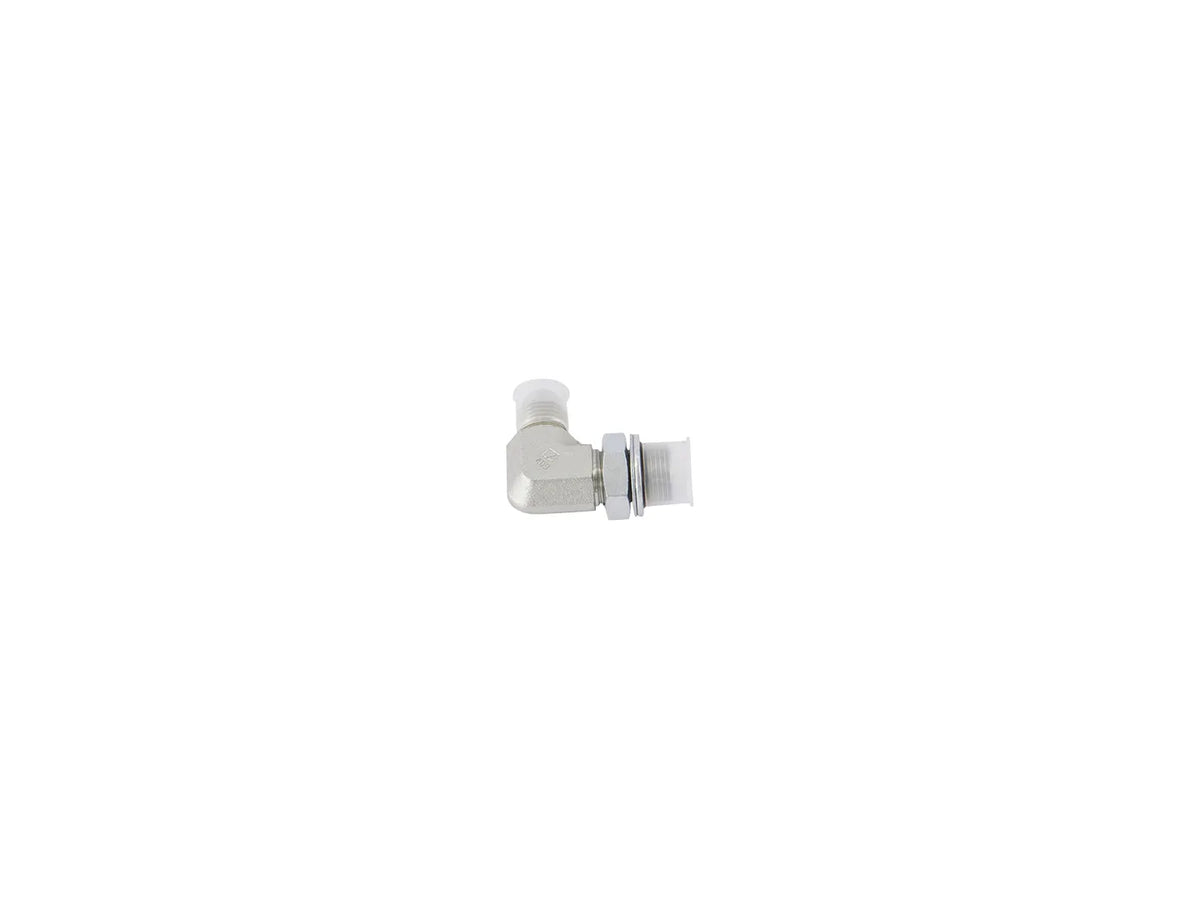 JLG Elbow M38 Bsp M Jic 916 300061Dta replacement part image