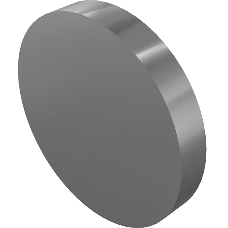 OEM Genie 30059GT product image 1
