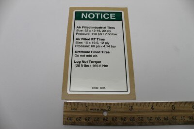 OEM Genie 30082GT product image 1