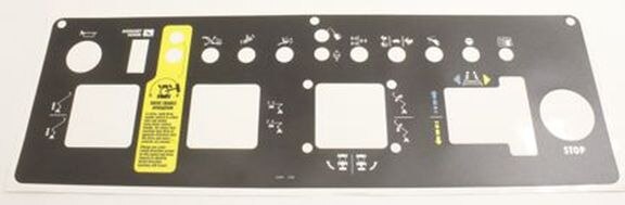 OEM Genie 30083GT product image 1