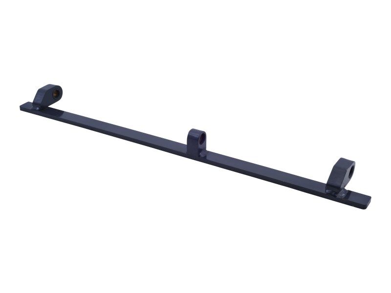 JLG Linkpothole Bar Right 3010155S replacement part image