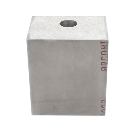 OEM Genie 30116GT product image 1