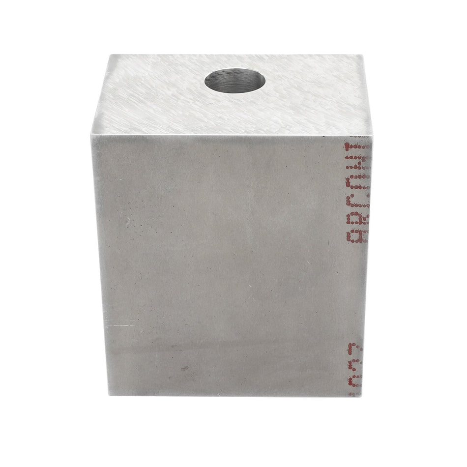 OEM Genie 30116GT product image 1