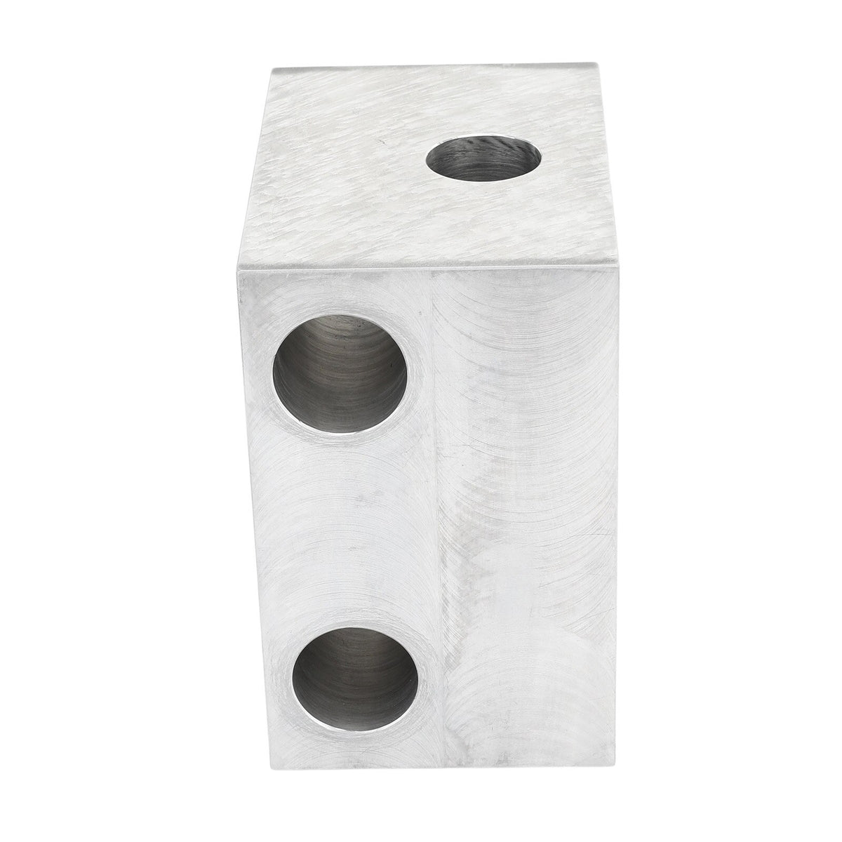 OEM Genie 30116GT product image 3