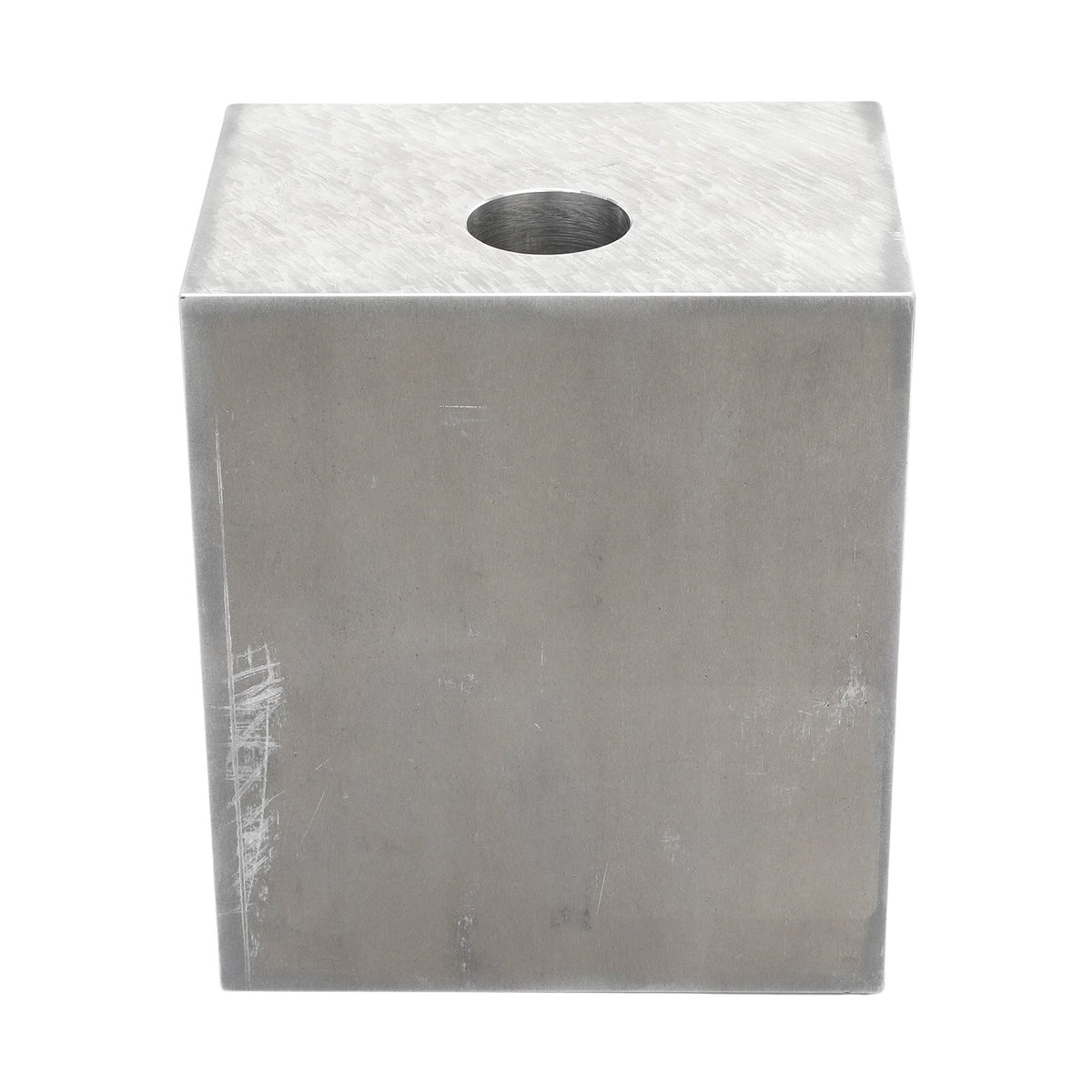 OEM Genie 30116GT product image 4