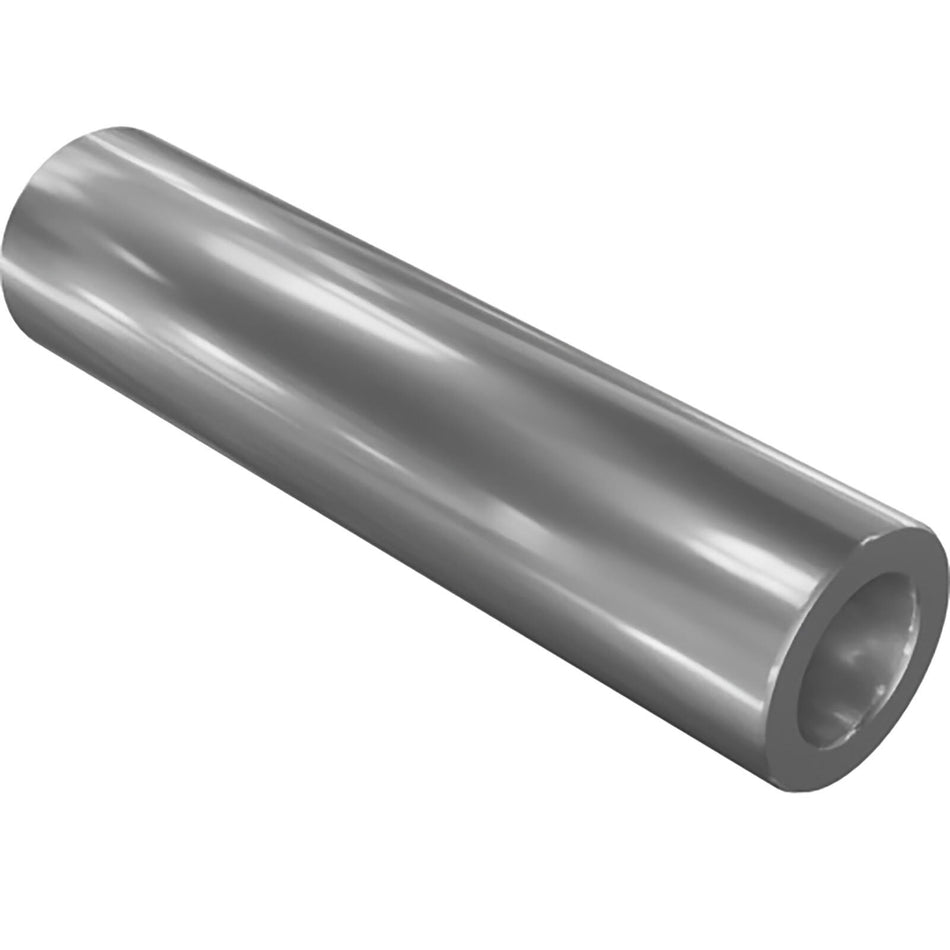 OEM Genie 30168GT product image 1