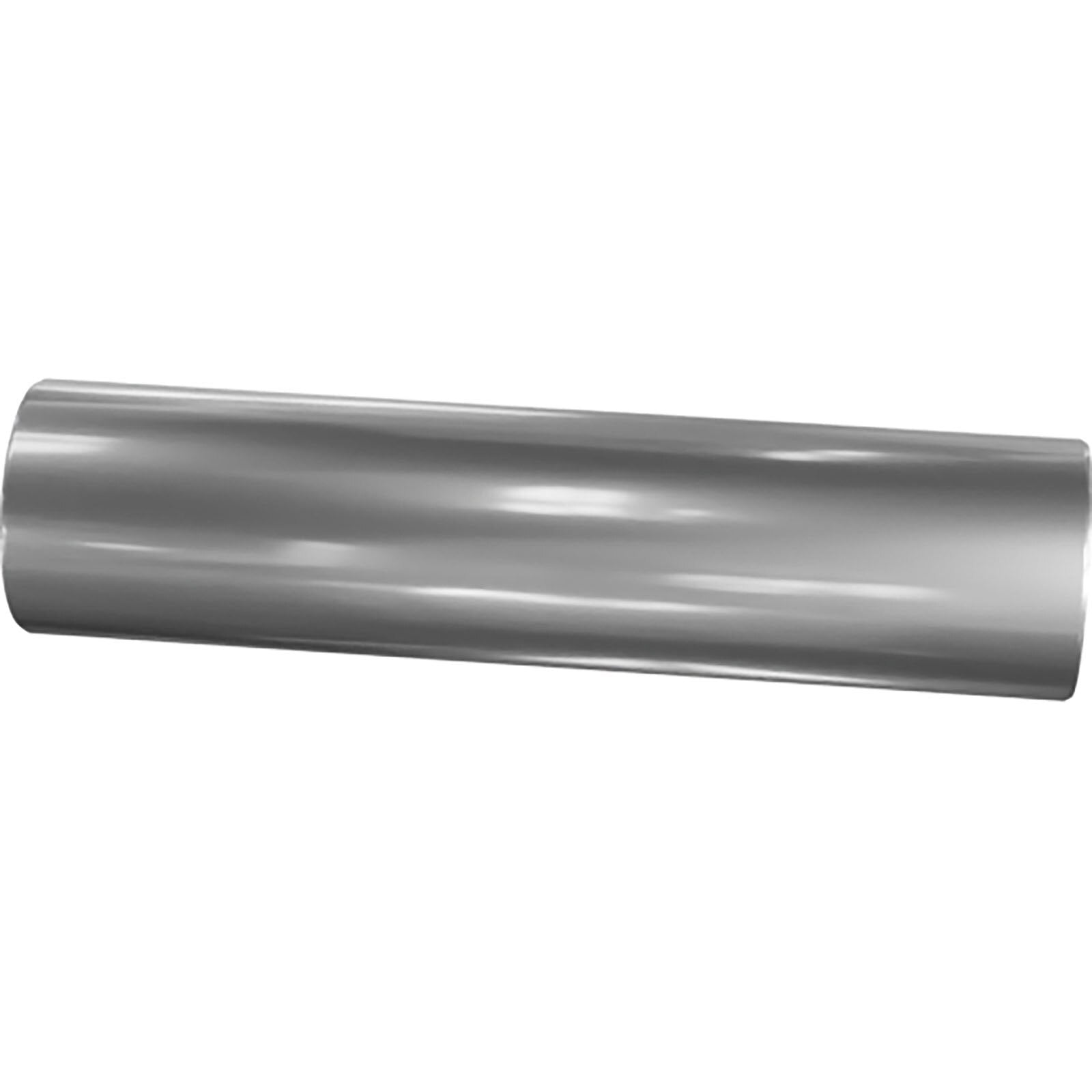 OEM Genie 30168GT product image 2