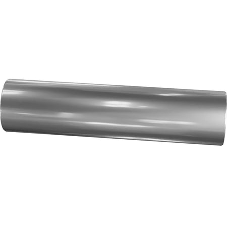 OEM Genie 30168GT product image 2