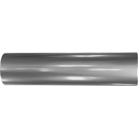 OEM Genie 30168GT product image 3