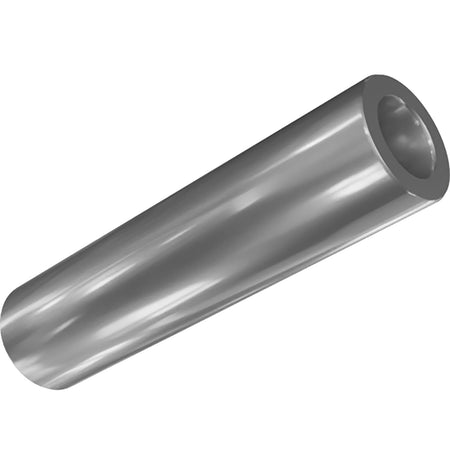 OEM Genie 30168GT product image 4