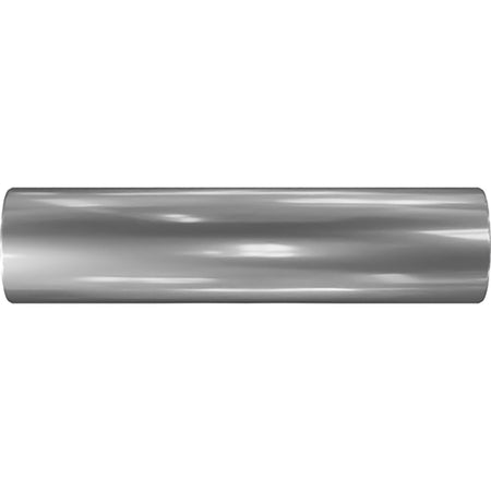 OEM Genie 30168GT product image 5