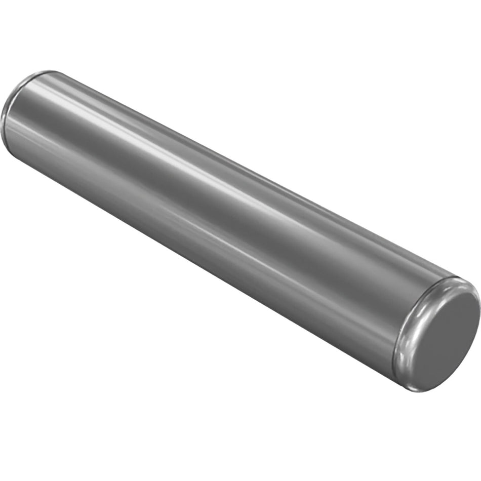 OEM Genie 30186GT product image 1