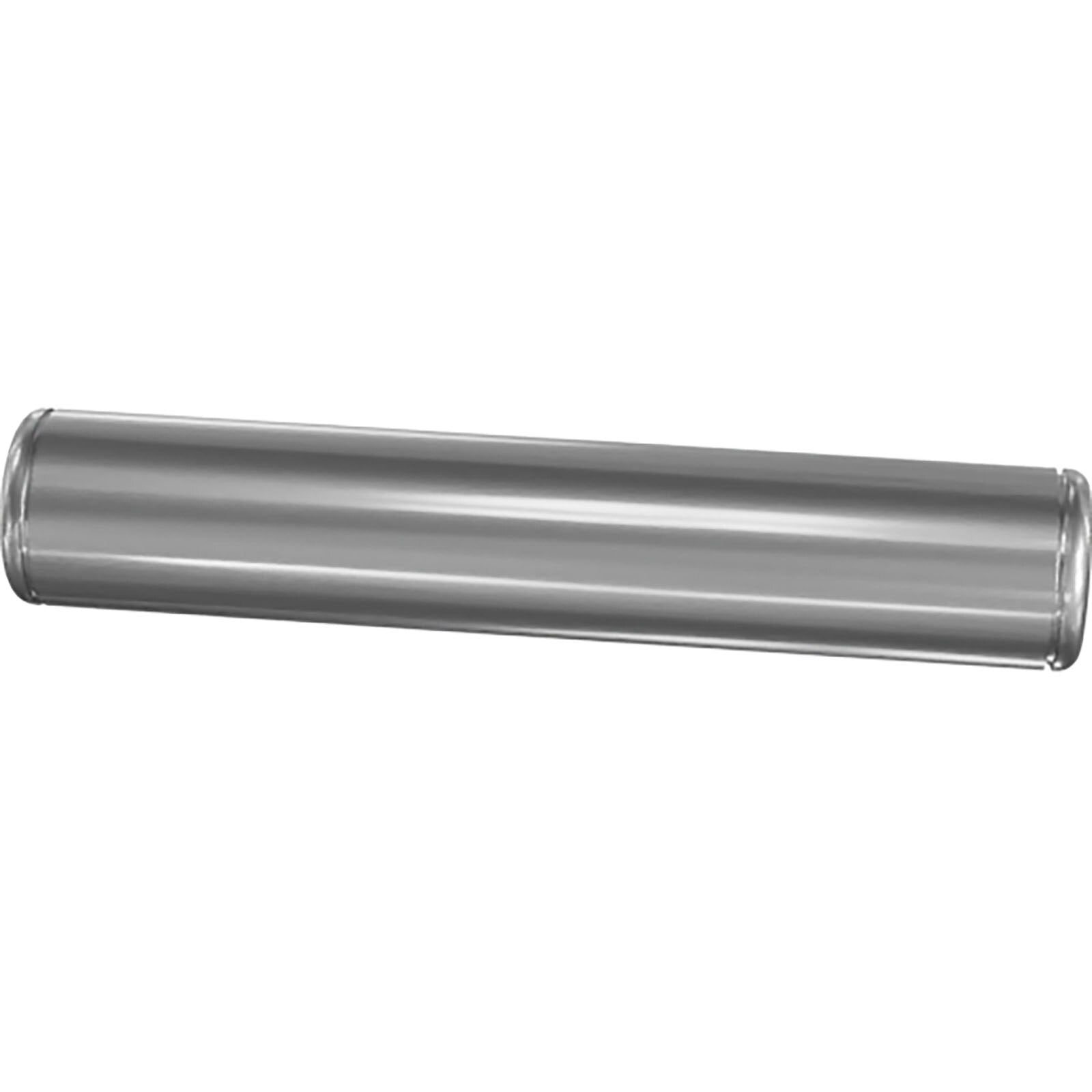OEM Genie 30186GT product image 2