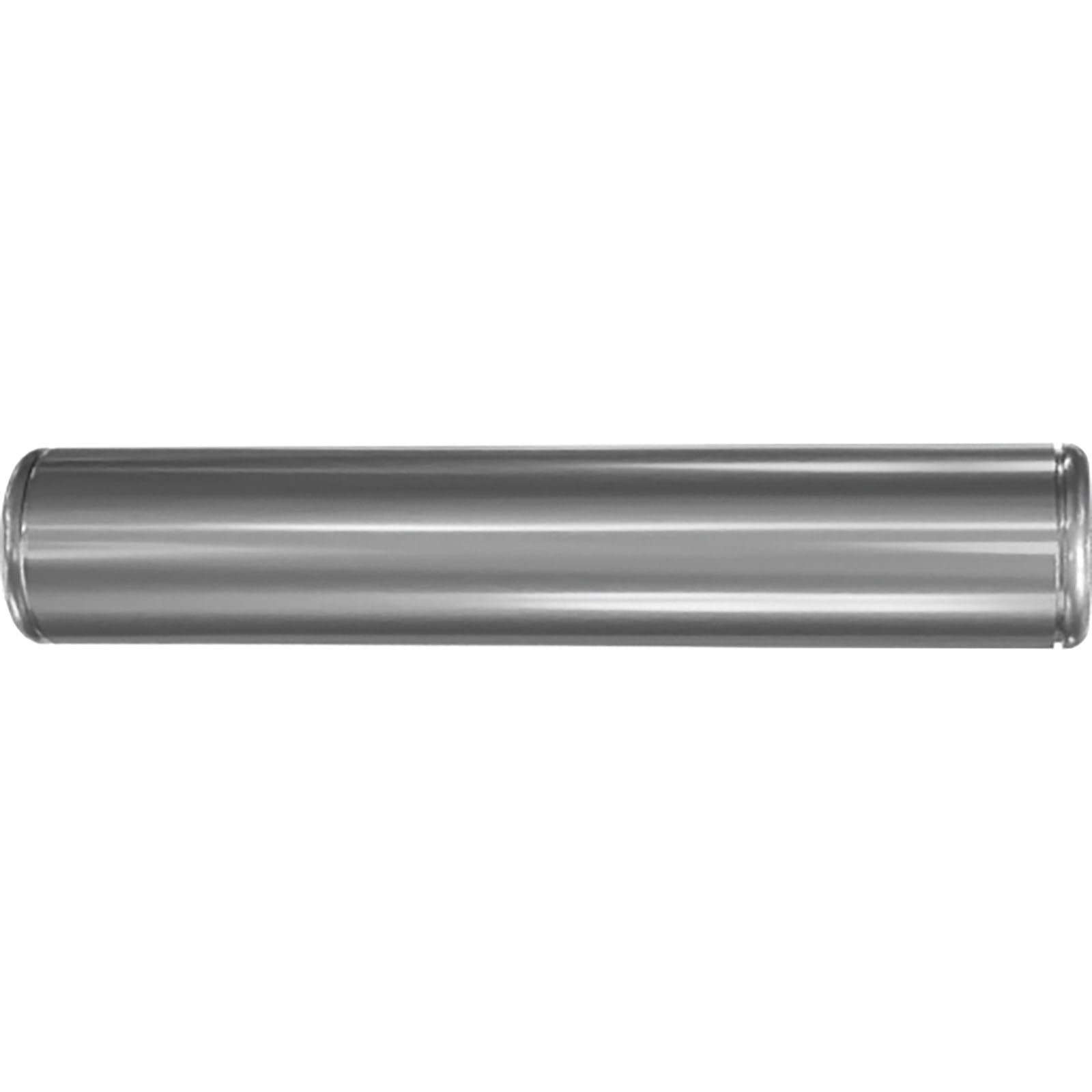 OEM Genie 30186GT product image 3