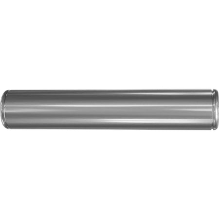 OEM Genie 30186GT product image 3
