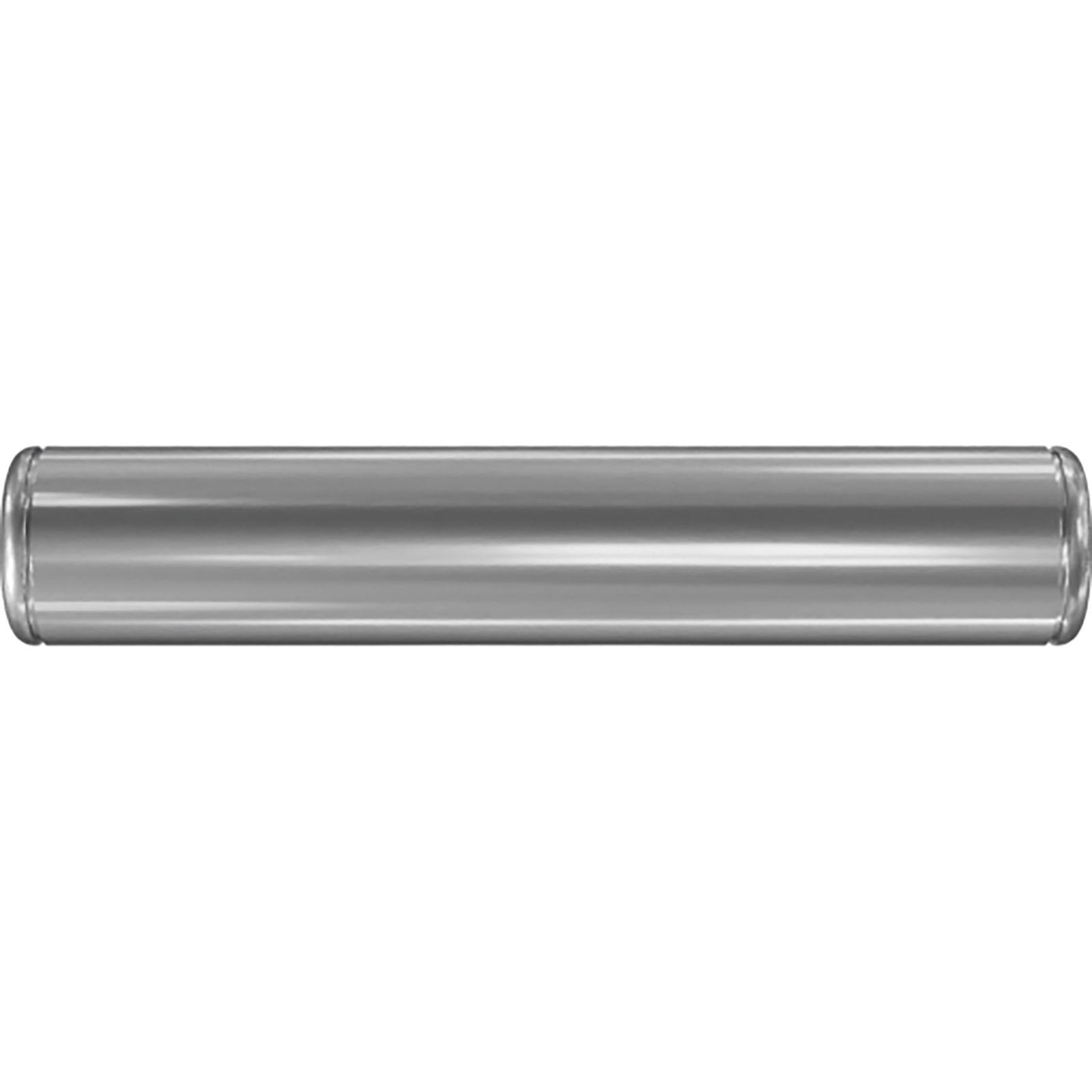 OEM Genie 30186GT product image 5