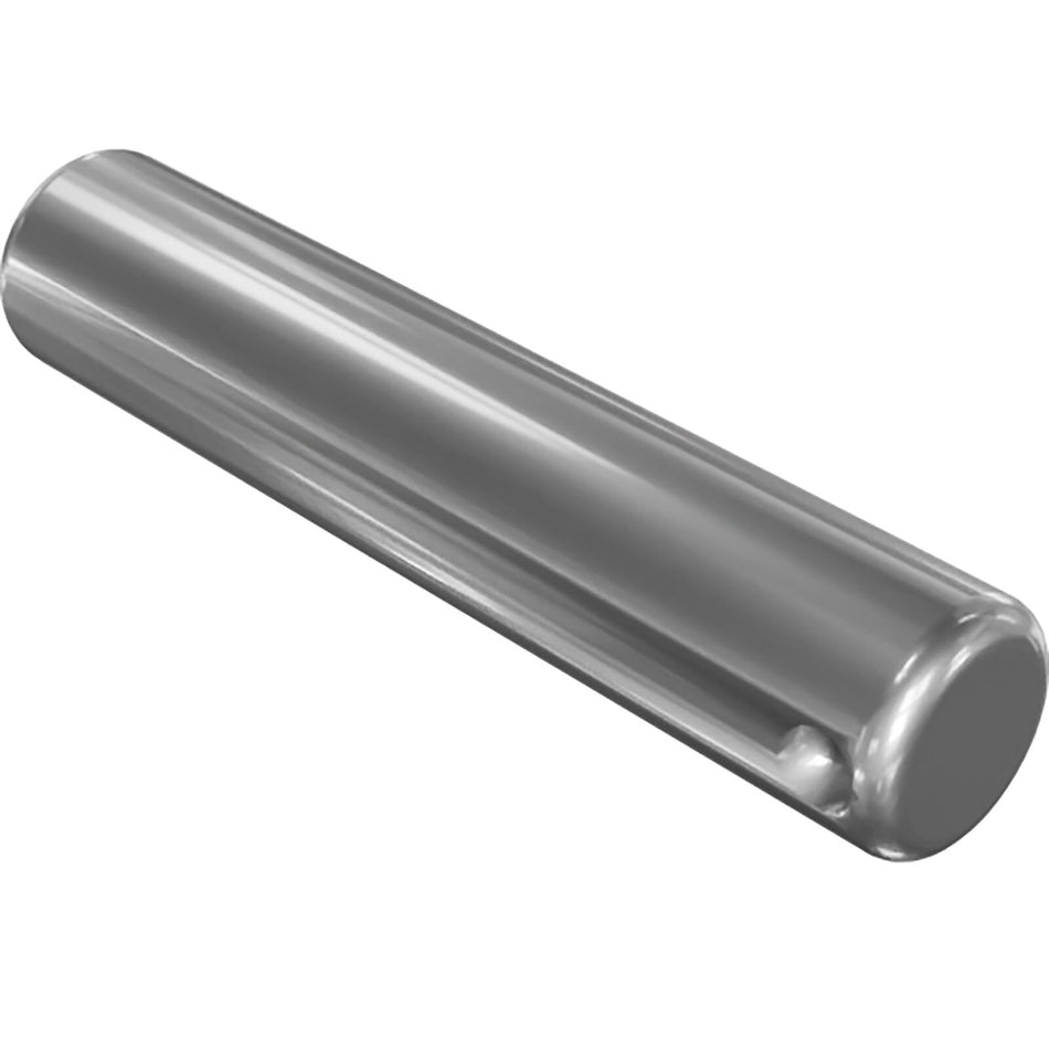 OEM Genie 30193GT product image 1