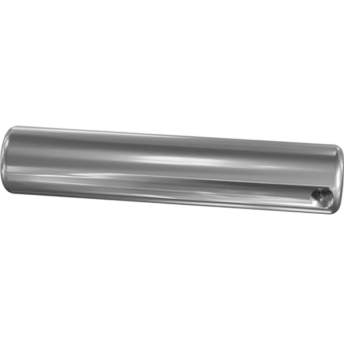 OEM Genie 30193GT product image 2