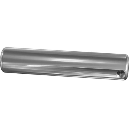 OEM Genie 30193GT product image 2