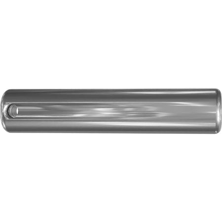 OEM Genie 30193GT product image 3
