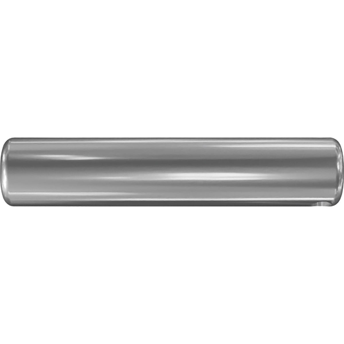OEM Genie 30193GT product image 5