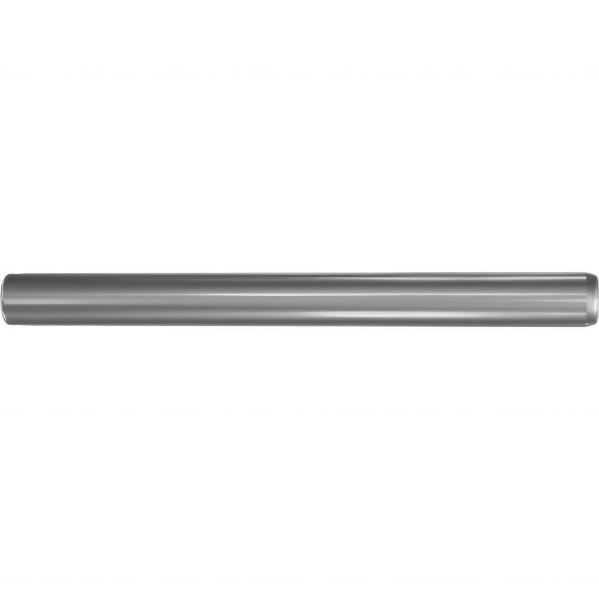 OEM Genie 30201GT product image 3