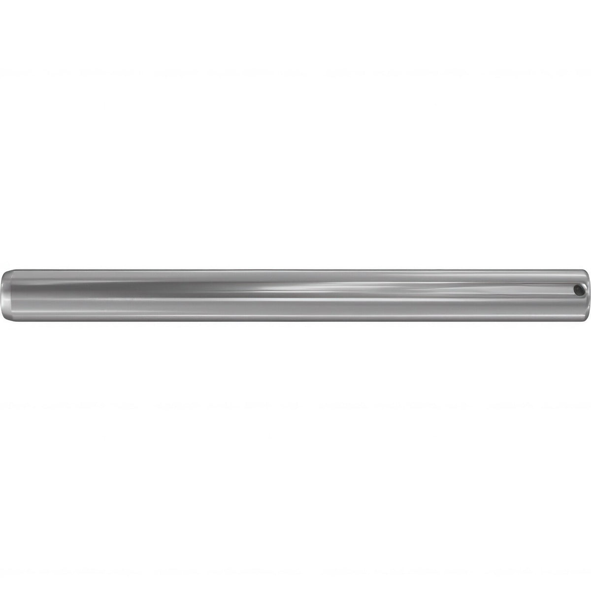 OEM Genie 30201GT product image 5