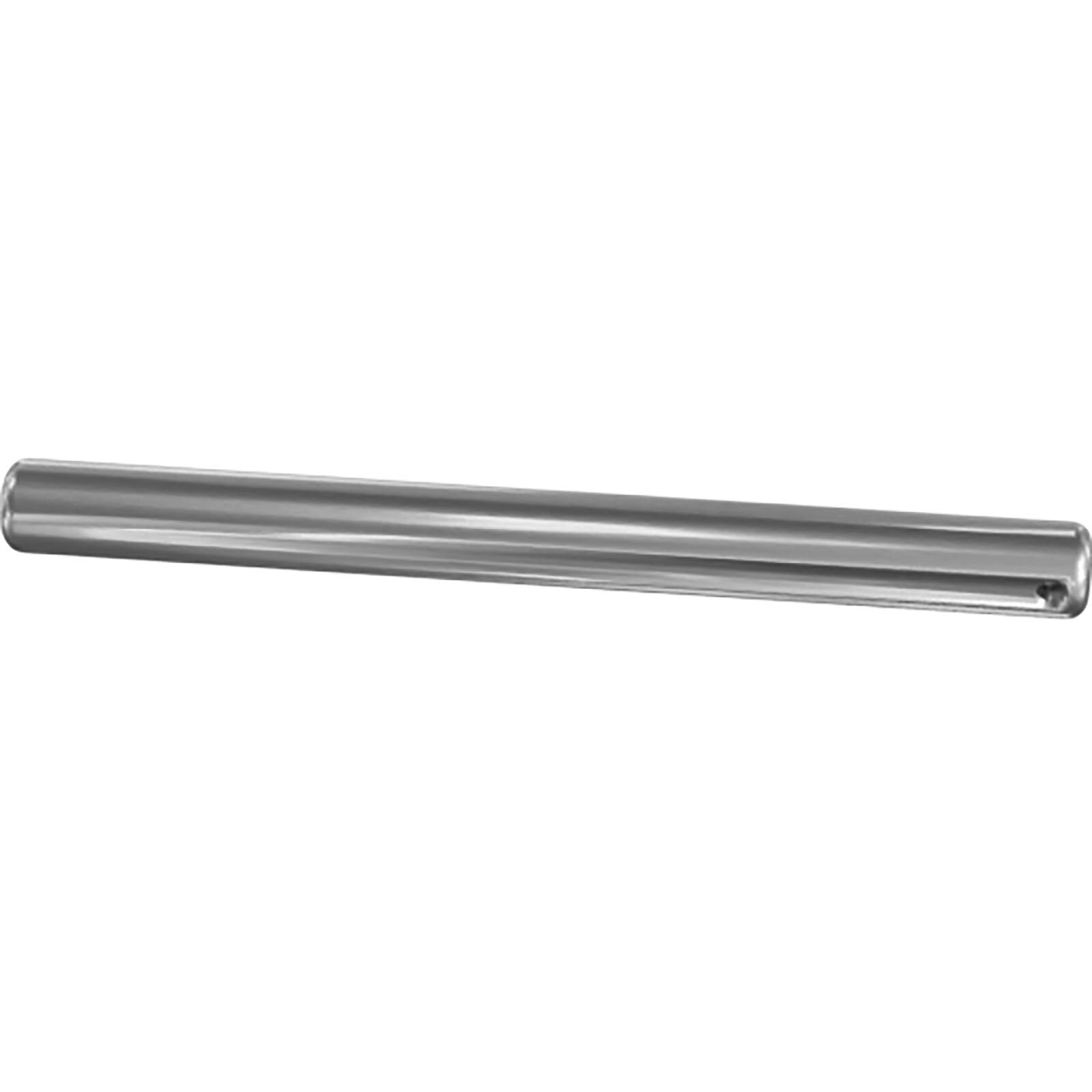 OEM Genie 30202GT product image 2