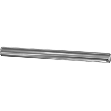 OEM Genie 30202GT product image 2