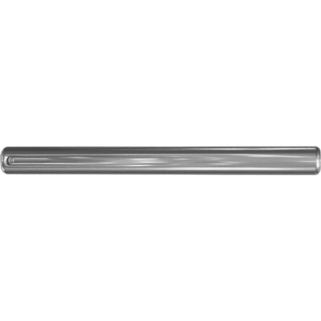 OEM Genie 30202GT product image 3