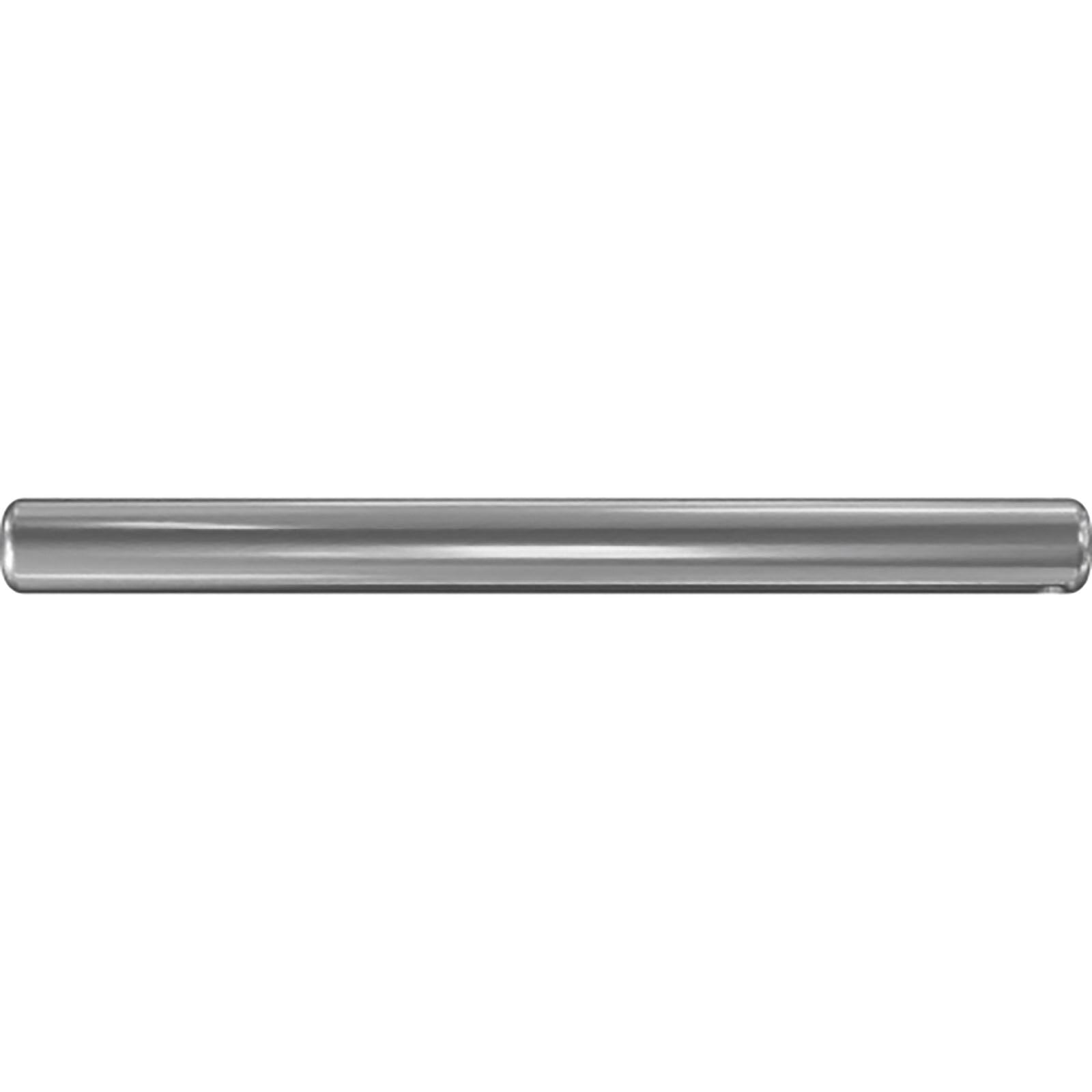 OEM Genie 30202GT product image 5