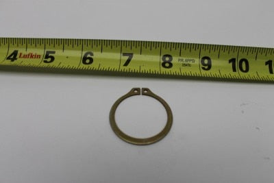 OEM Genie 30217GT product image 1