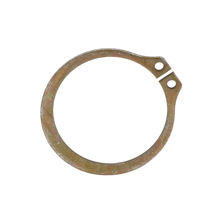 OEM Genie 30217GT product image 2