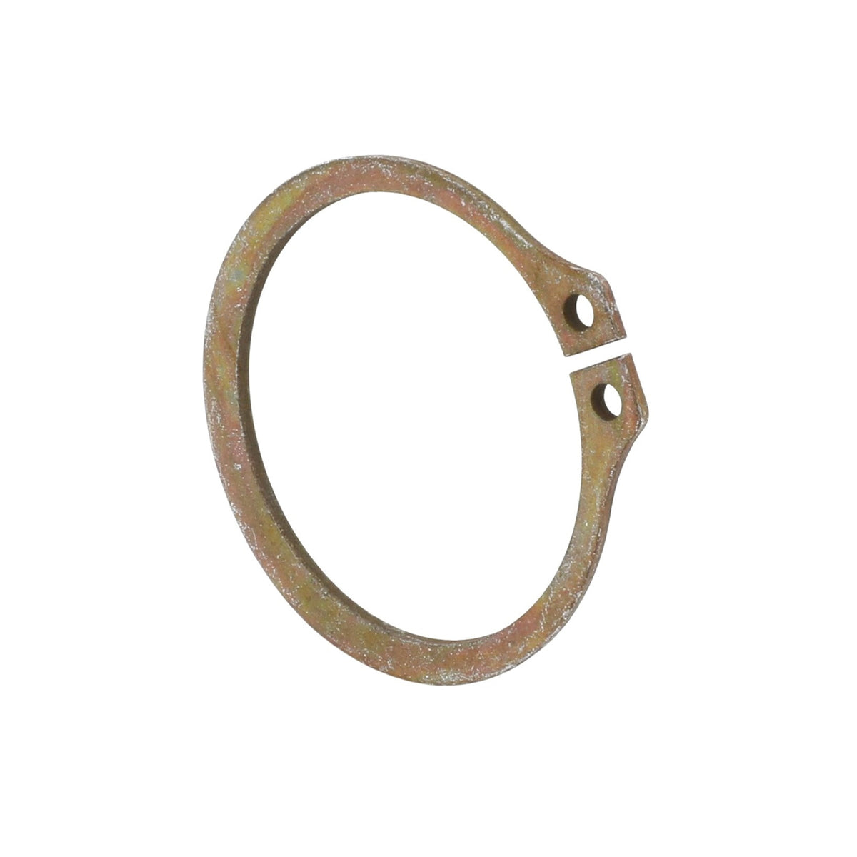 OEM Genie 30217GT product image 3